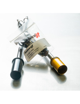 Öhlins RXF 36 FORK NEGATIVE CHAMBER UPGRADE KIT